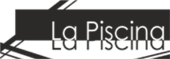 Restaurante la Piscina Logo